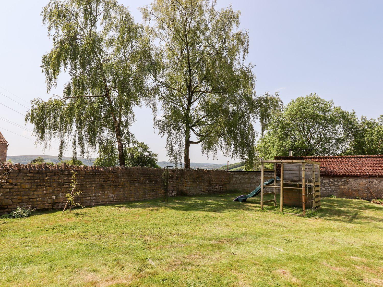 Nempnett Farmhouse Bristol Exterior photo
